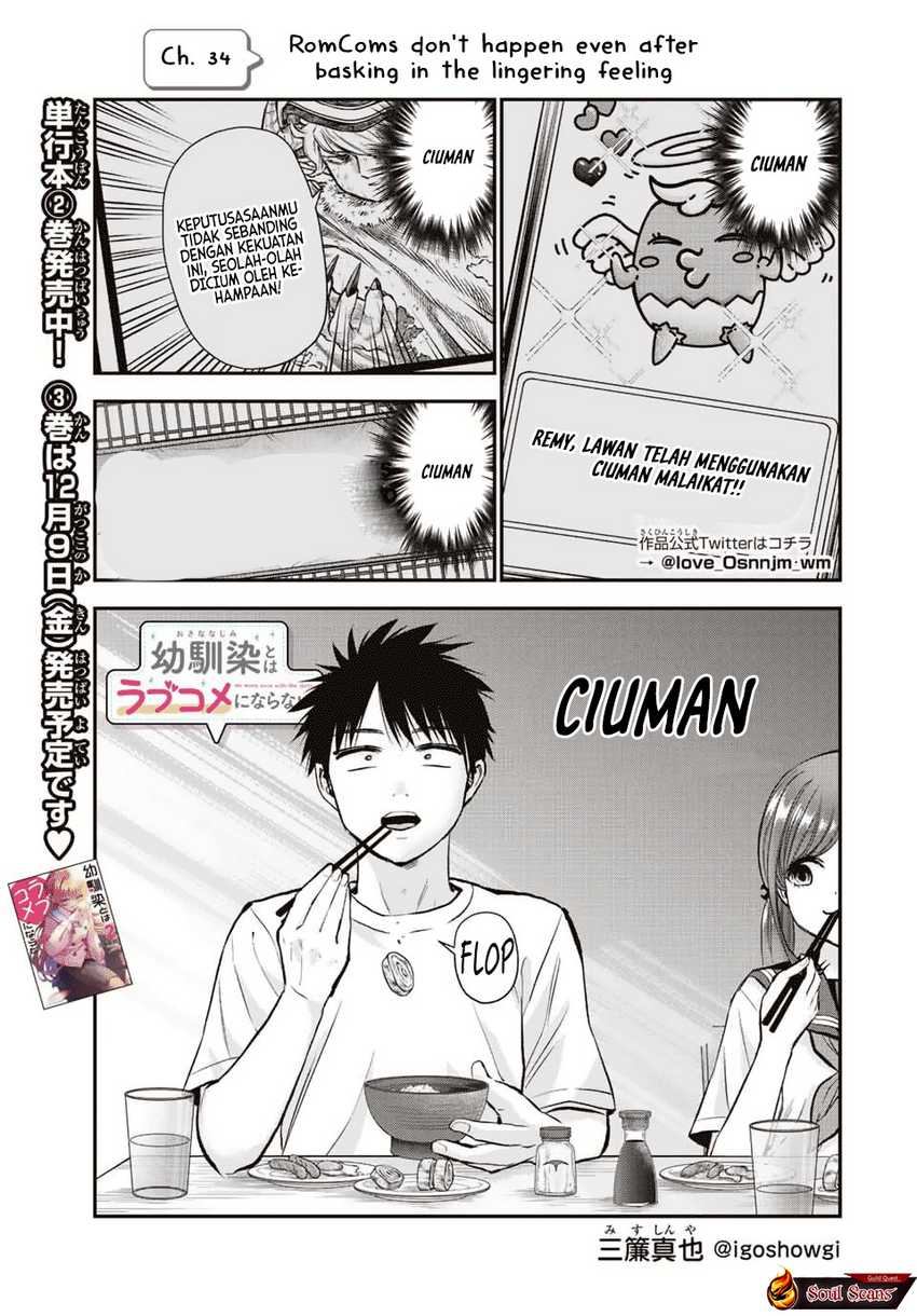 Chapter 34 - halaman 3