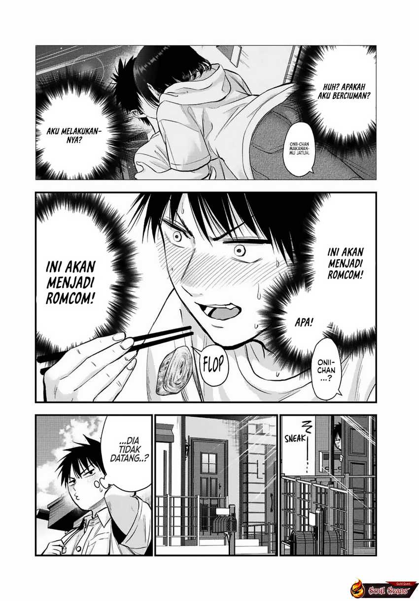 Chapter 34 - halaman 4