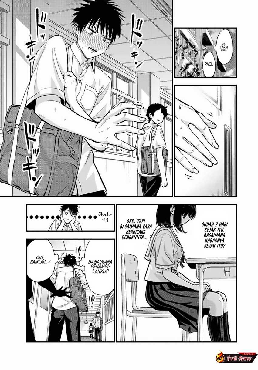 Chapter 34 - halaman 5