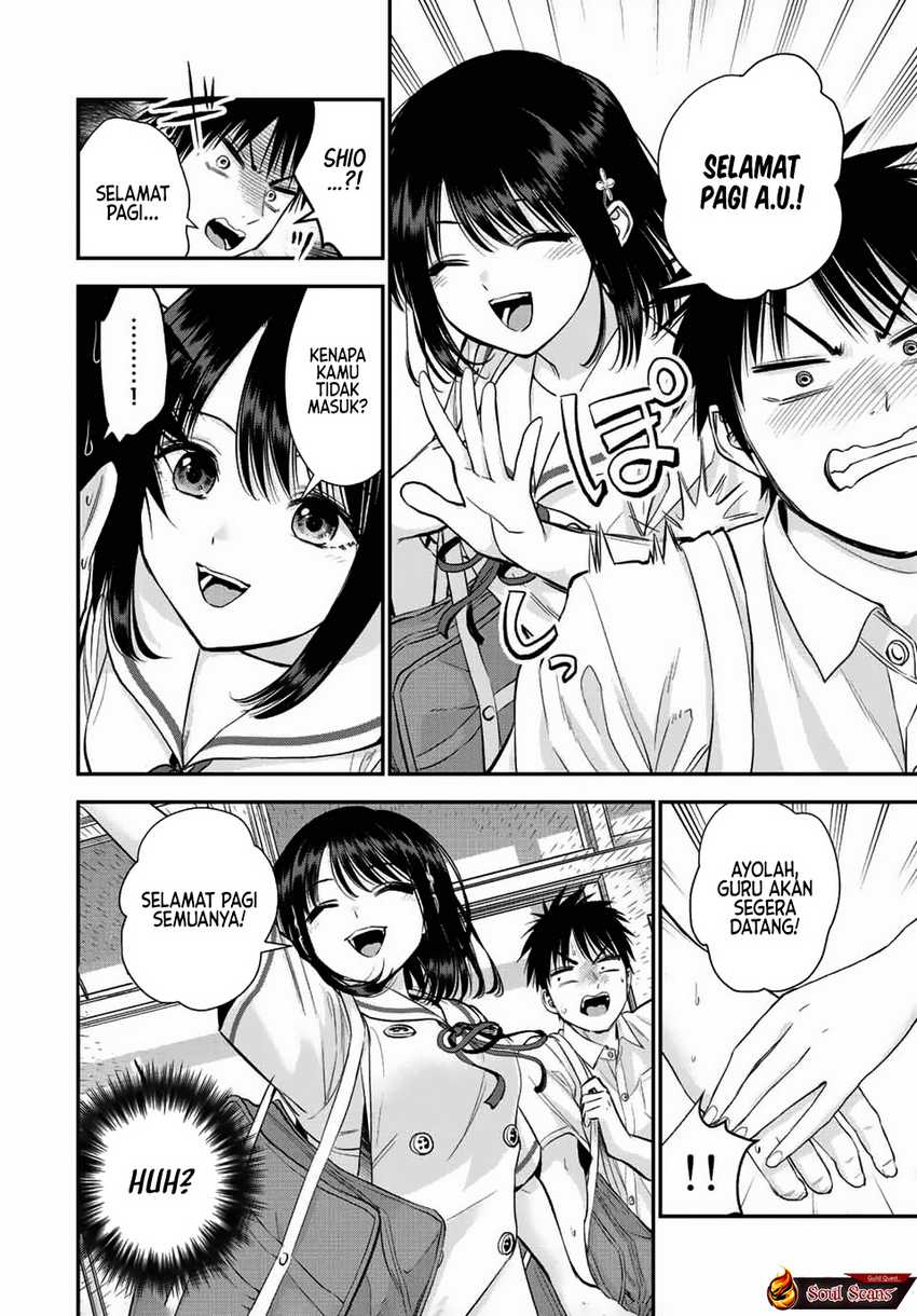 Chapter 34 - halaman 6