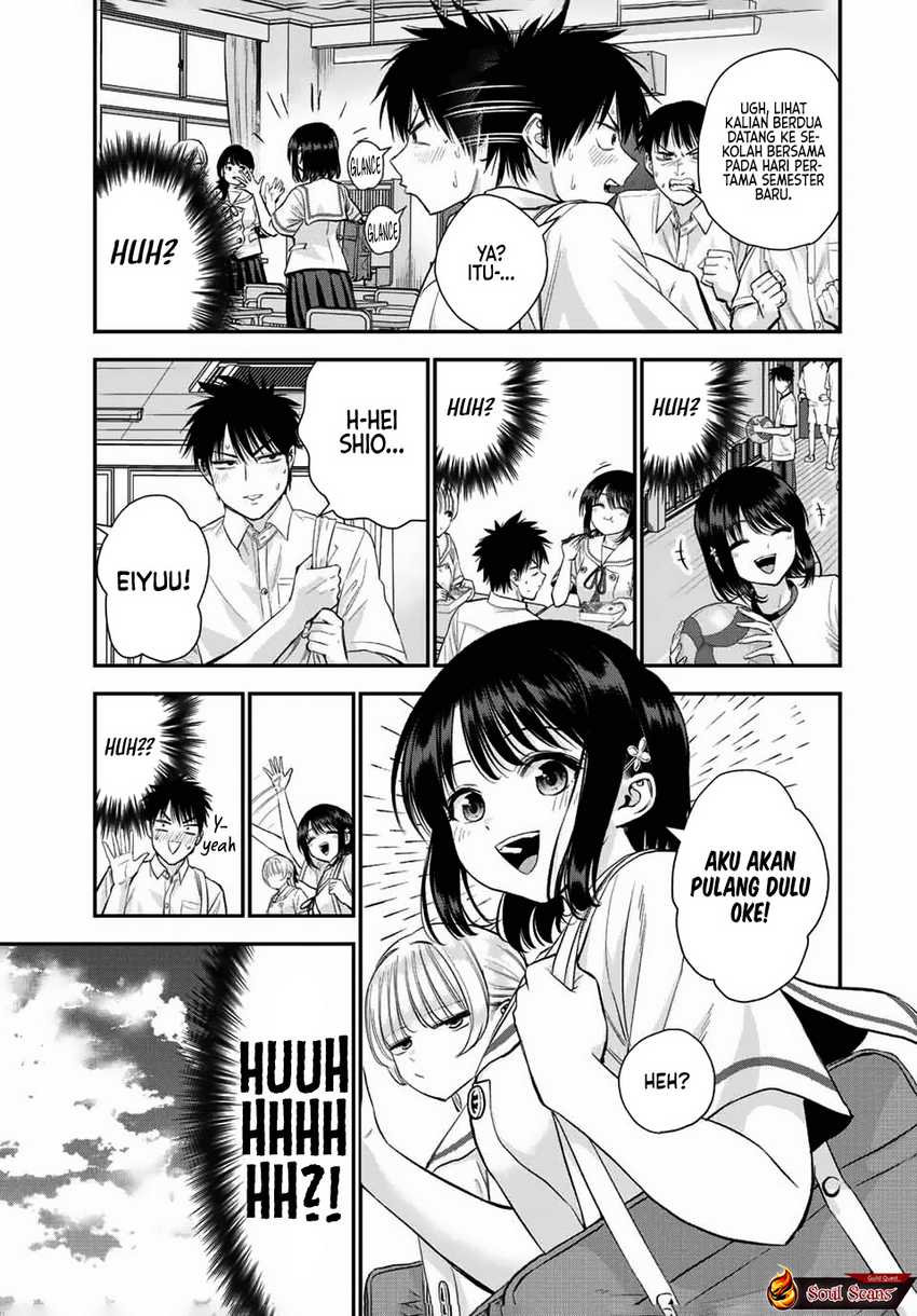 Chapter 34 - halaman 7