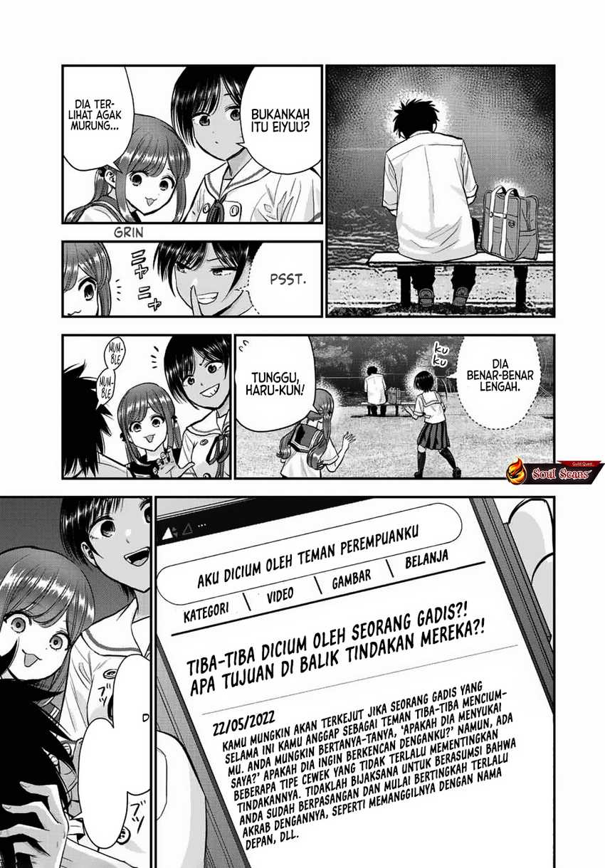Chapter 34 - halaman 9