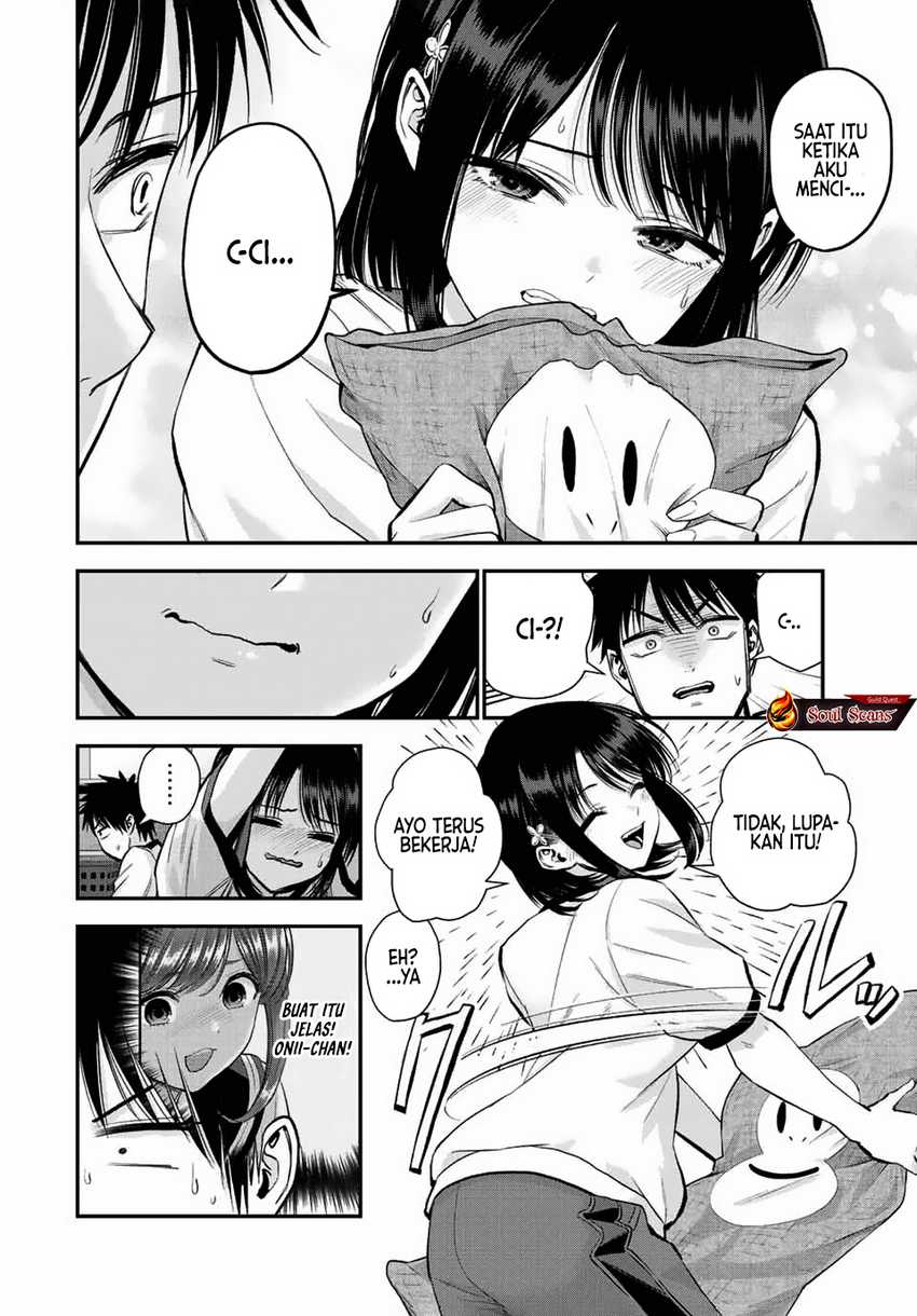 Chapter 35 - halaman 12