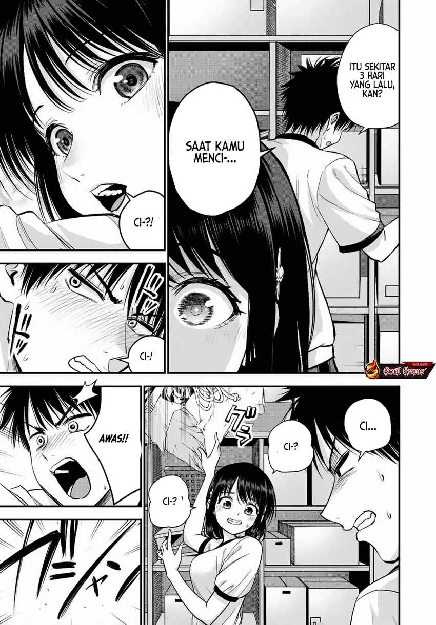 Chapter 35 - halaman 13