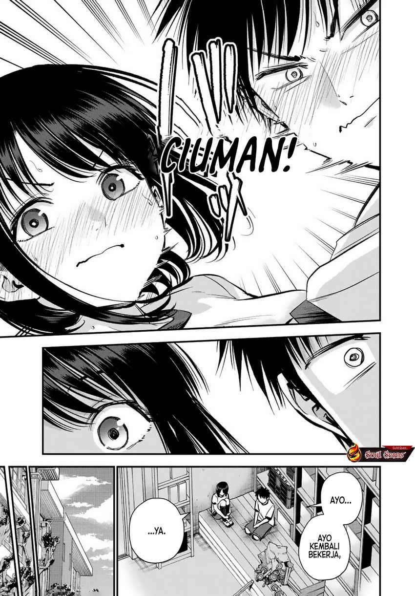 Chapter 35 - halaman 15