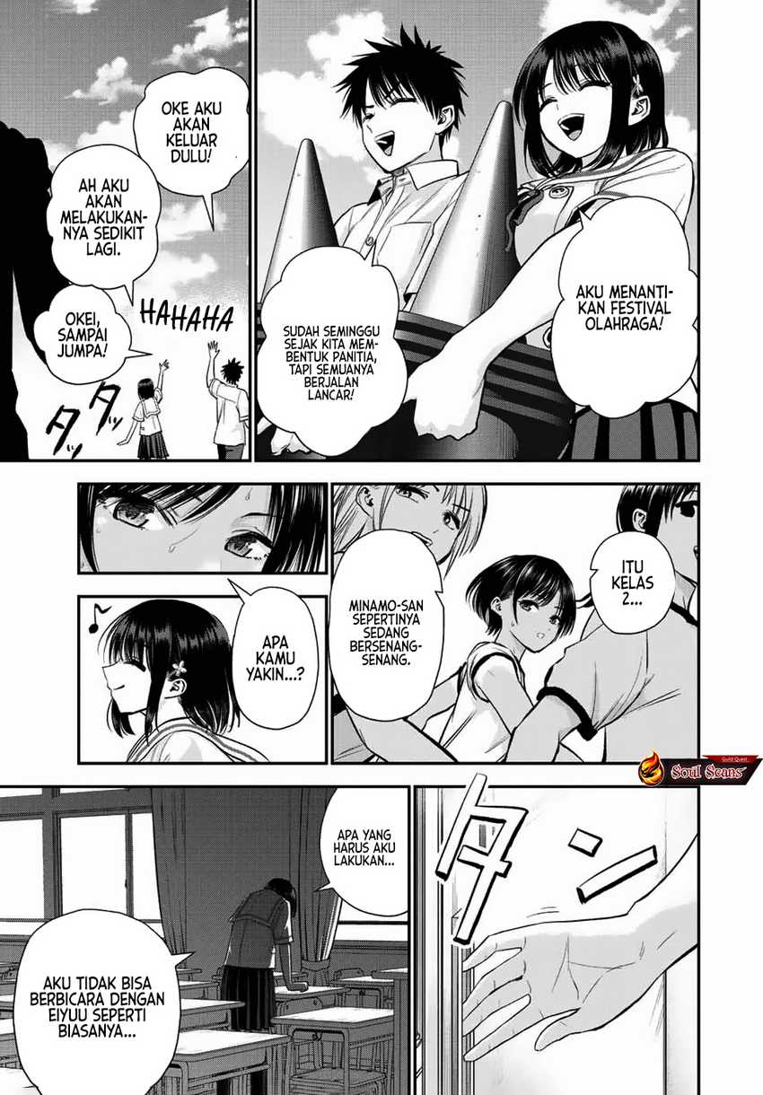 Chapter 35 - halaman 17