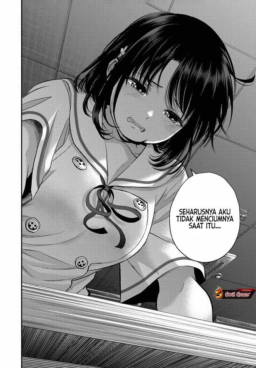 Chapter 35 - halaman 18