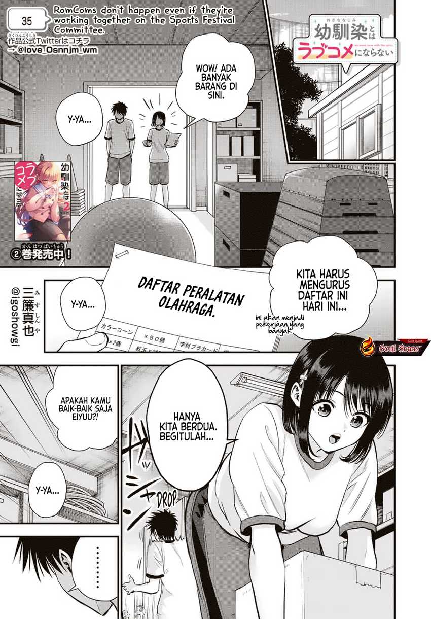 Chapter 35 - halaman 3
