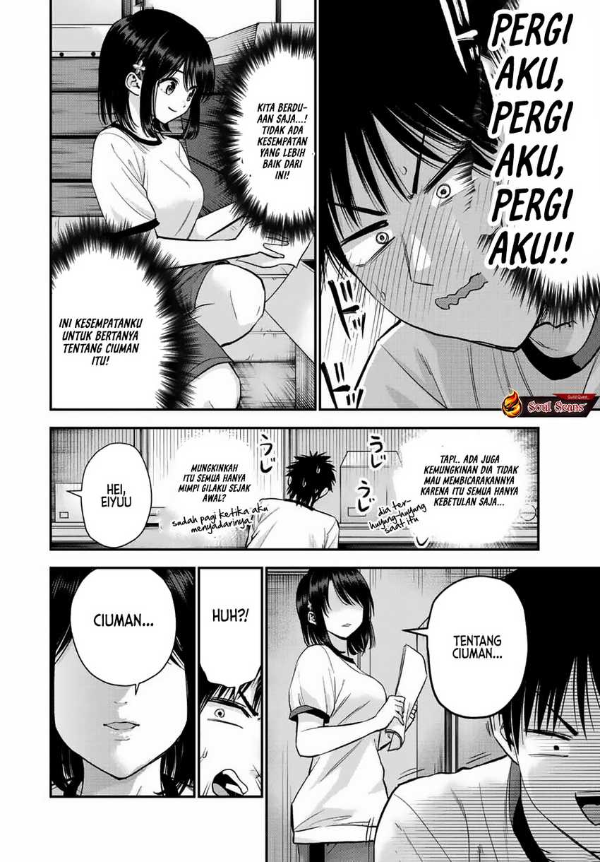 Chapter 35 - halaman 4