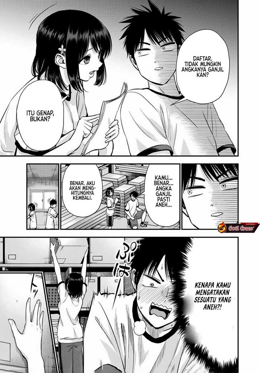 Chapter 35 - halaman 5