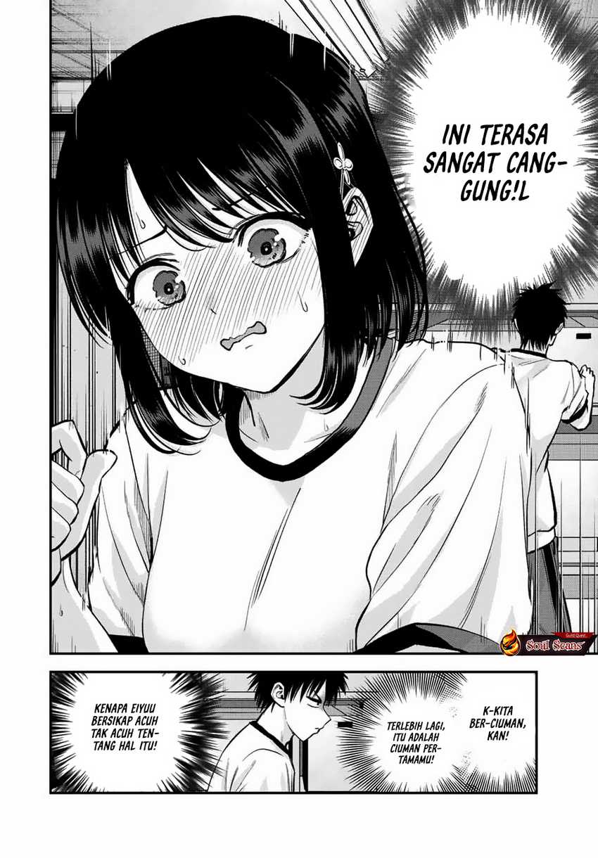 Chapter 35 - halaman 6
