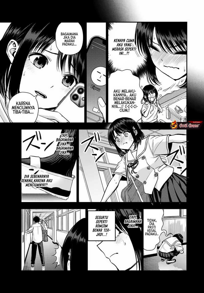 Chapter 35 - halaman 7
