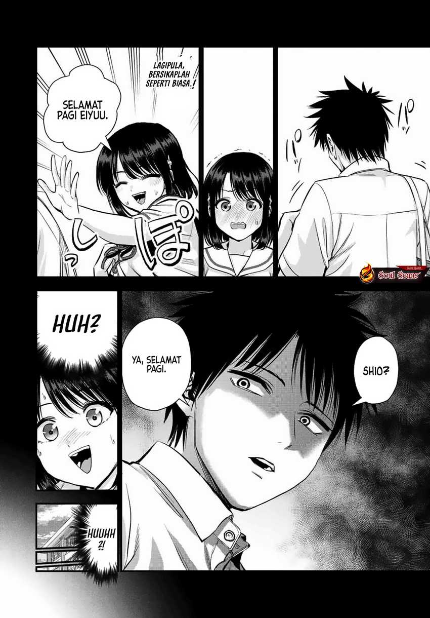 Chapter 35 - halaman 8