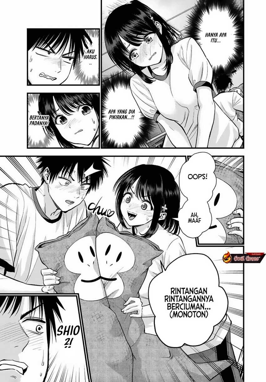 Chapter 35 - halaman 9