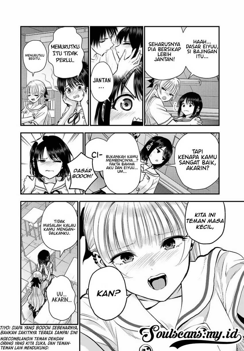 Chapter 36 - halaman 11