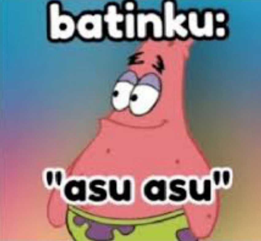 Chapter 36 - halaman 12