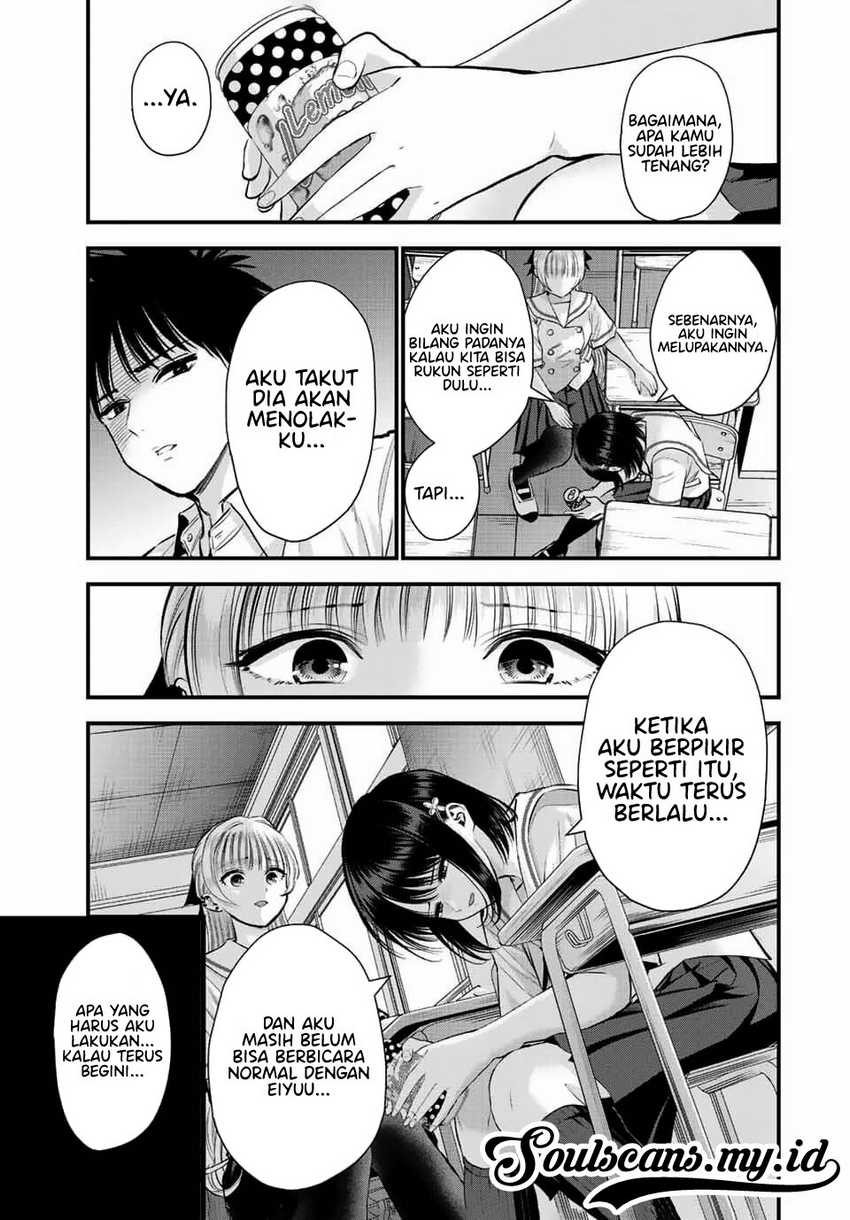 Chapter 36 - halaman 13