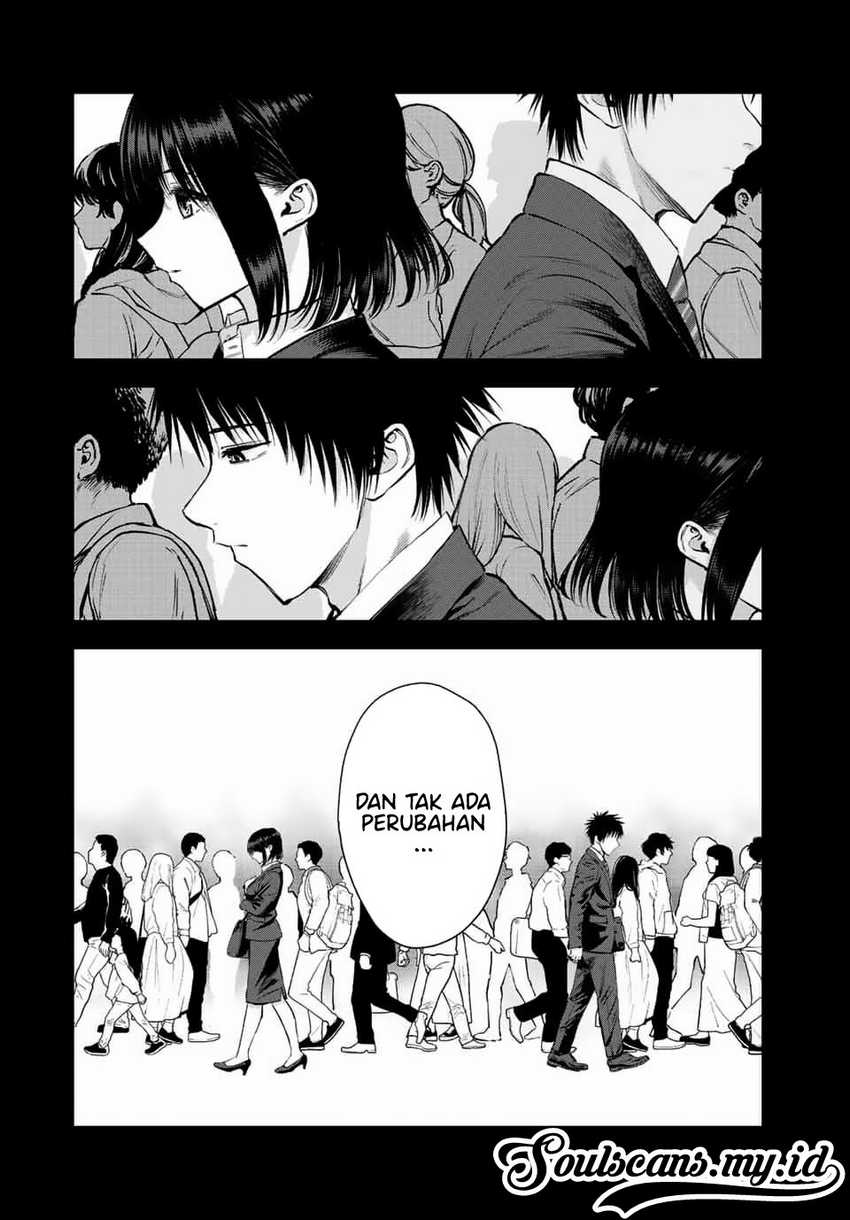 Chapter 36 - halaman 14