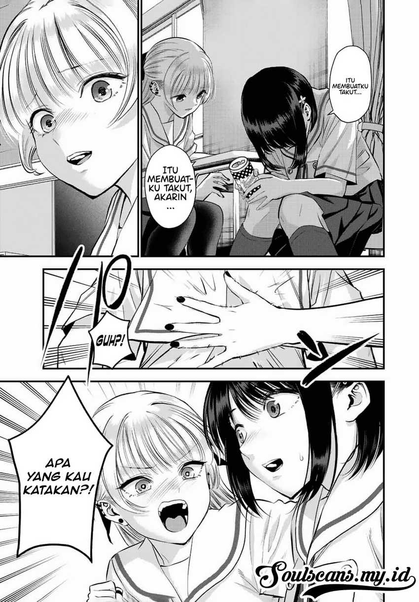 Chapter 36 - halaman 15