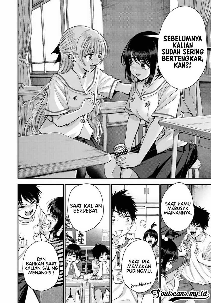 Chapter 36 - halaman 16
