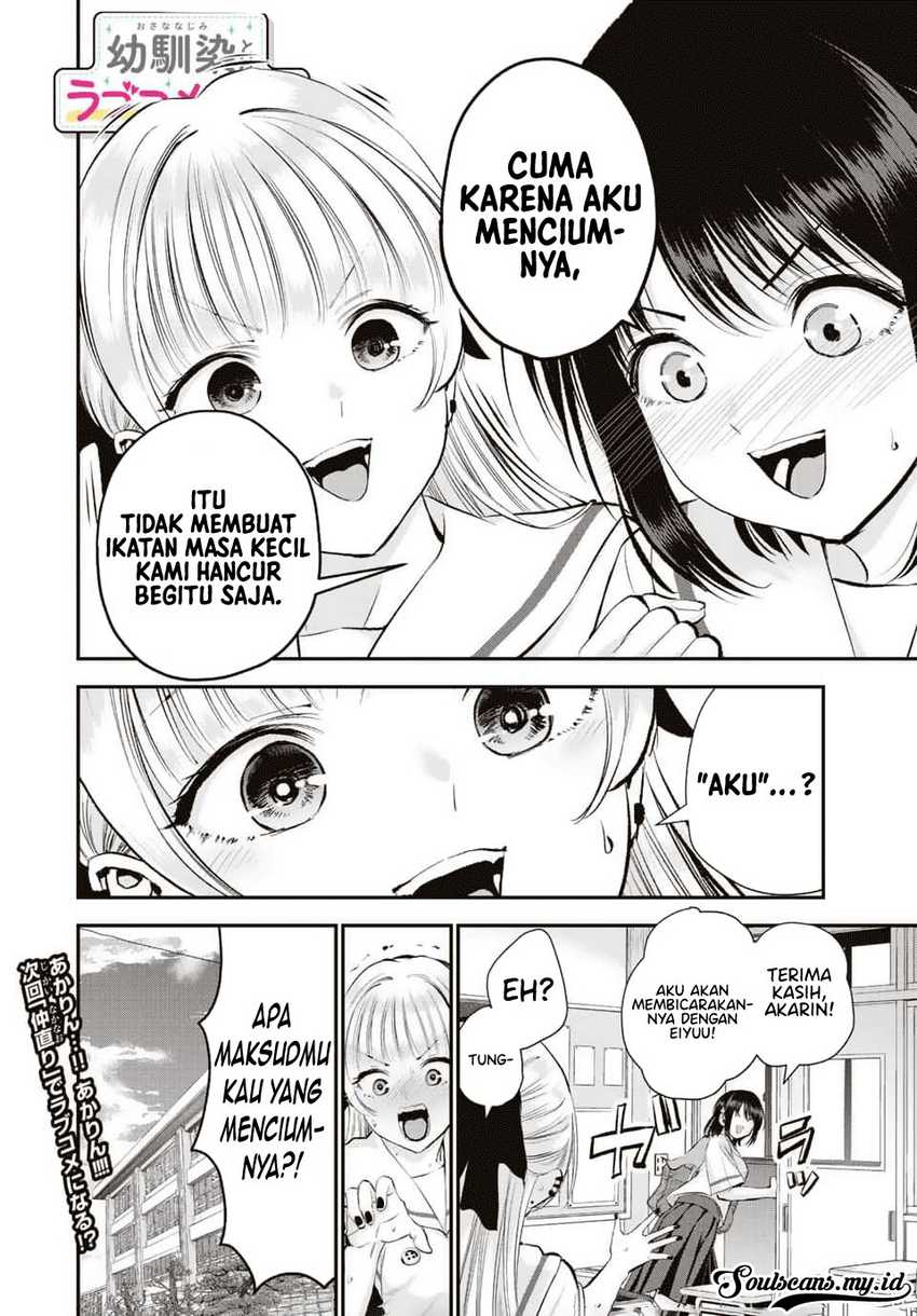 Chapter 36 - halaman 18