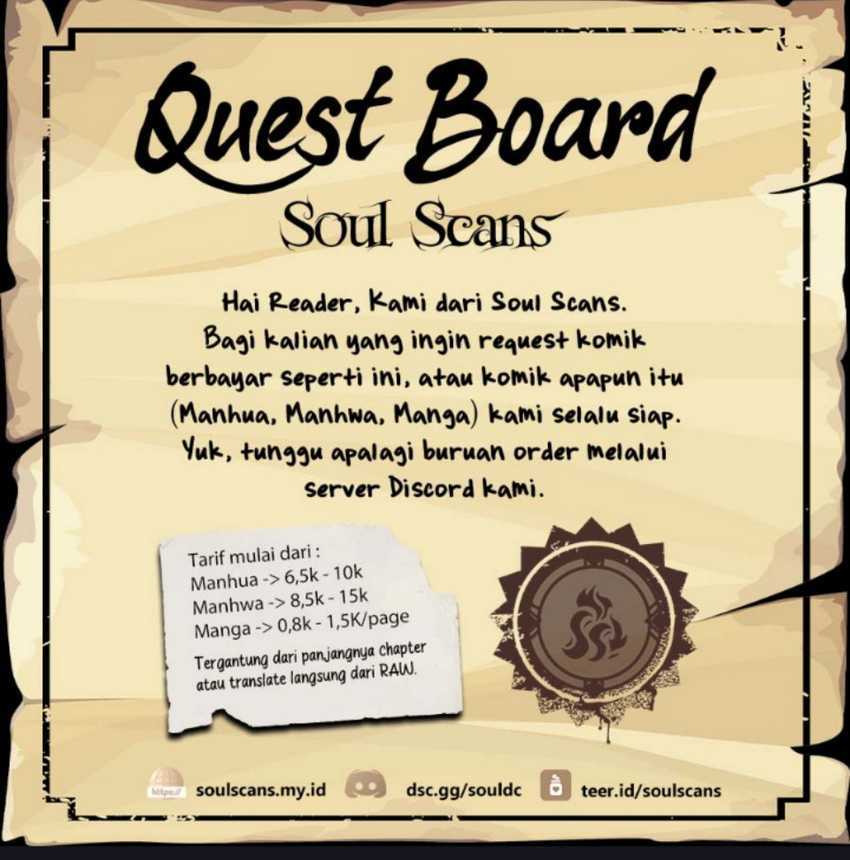 Chapter 36 - halaman 20