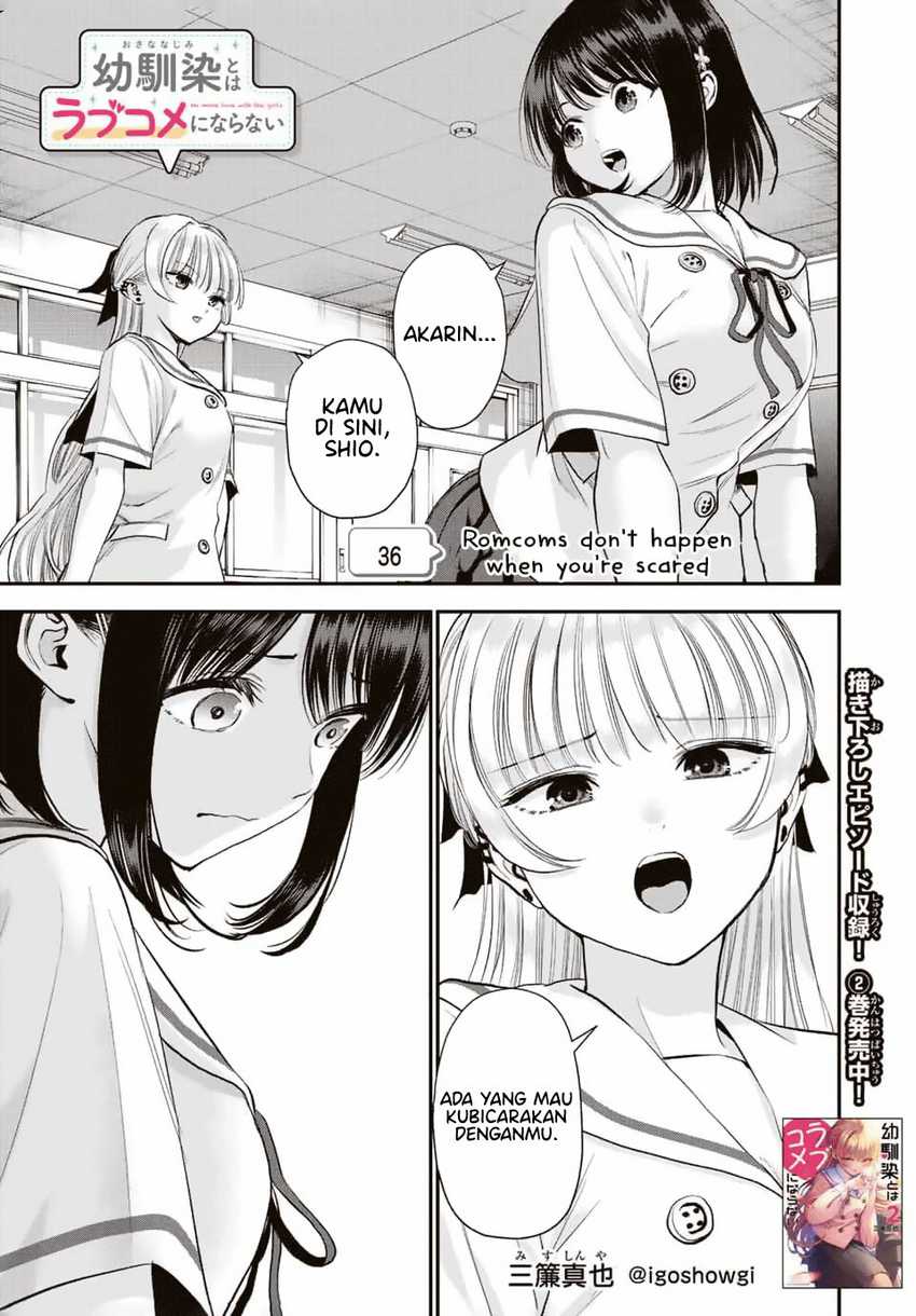 Chapter 36 - halaman 4