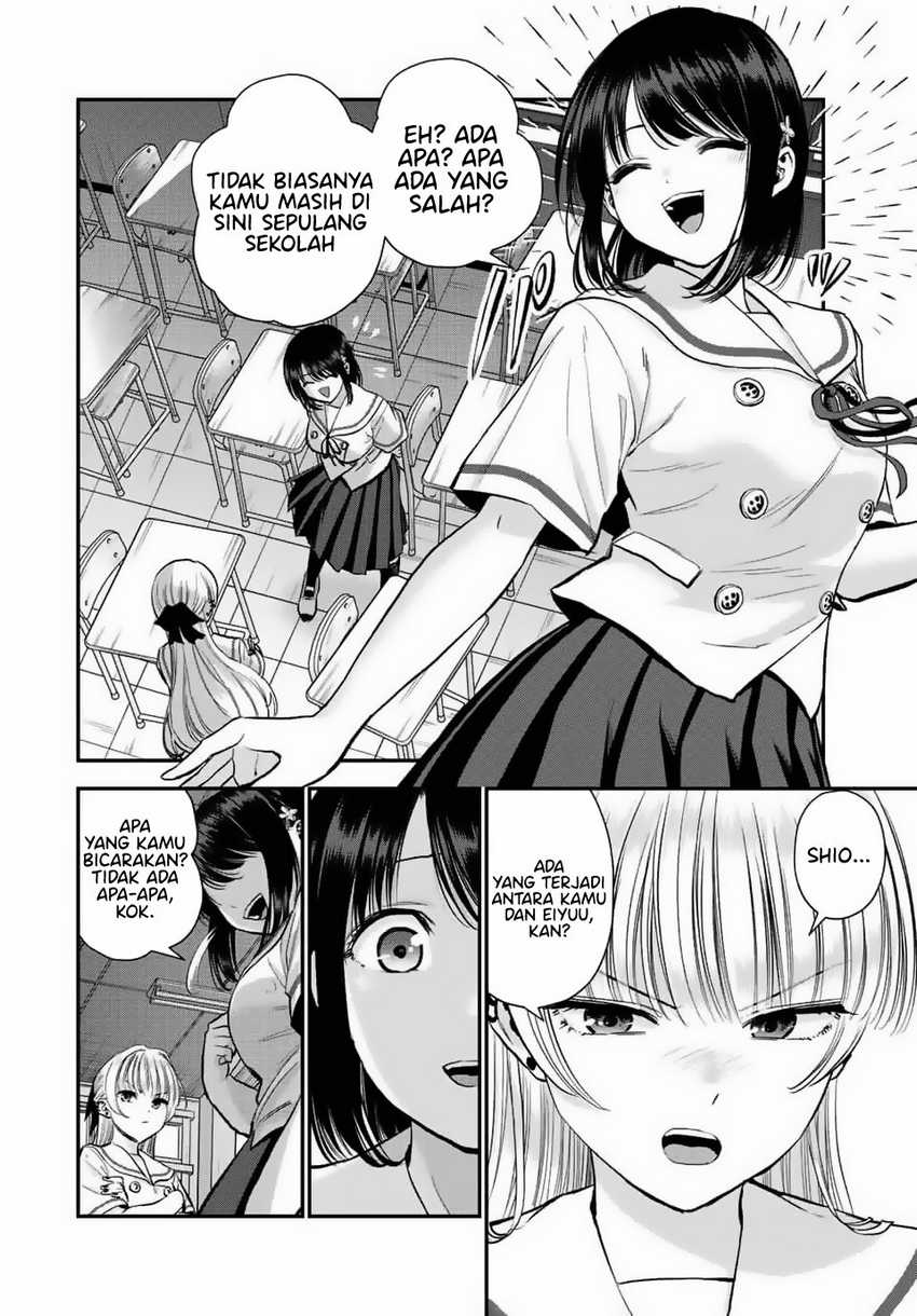 Chapter 36 - halaman 5