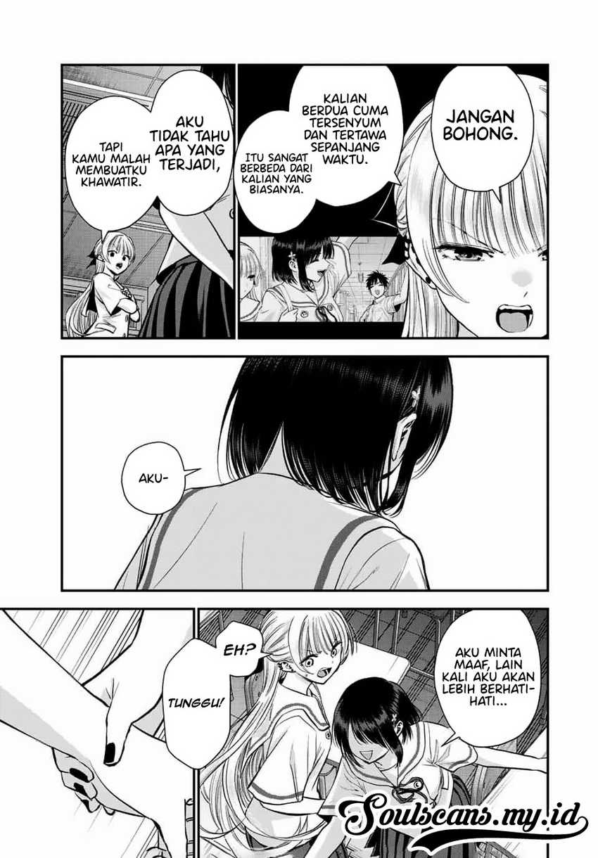 Chapter 36 - halaman 6