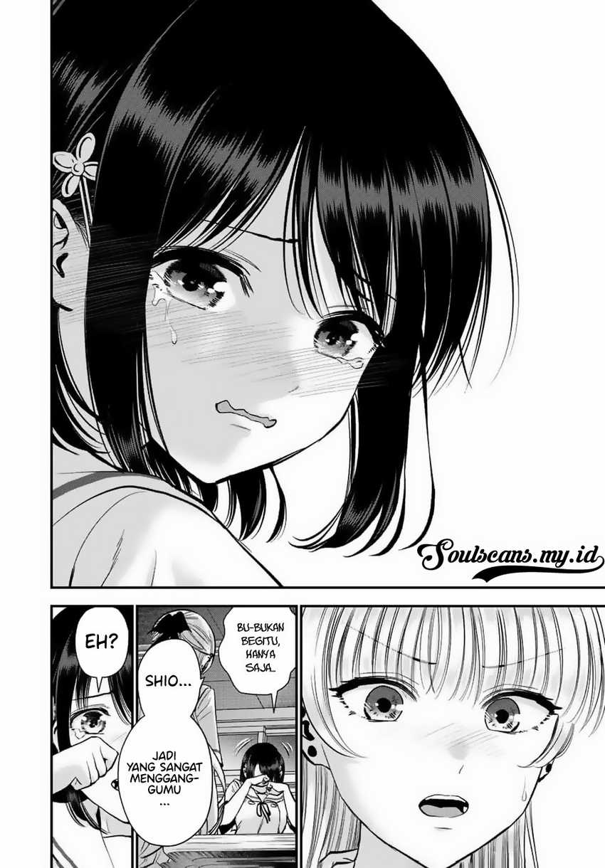 Chapter 36 - halaman 7