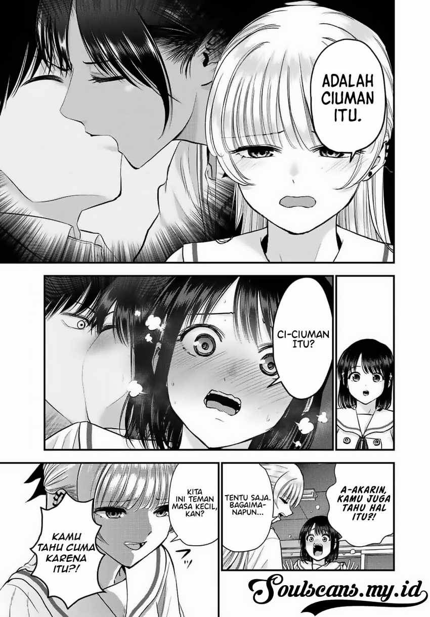Chapter 36 - halaman 8