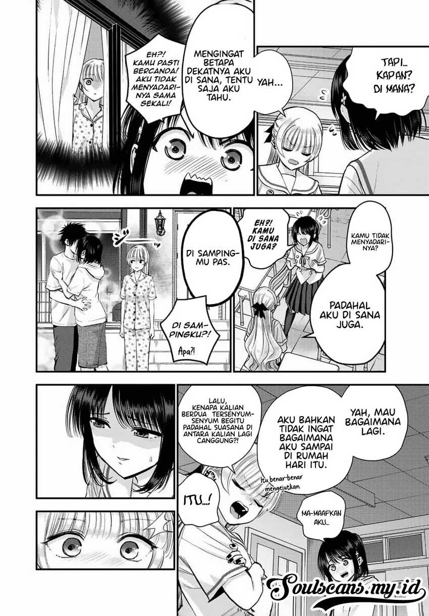 Chapter 36 - halaman 9