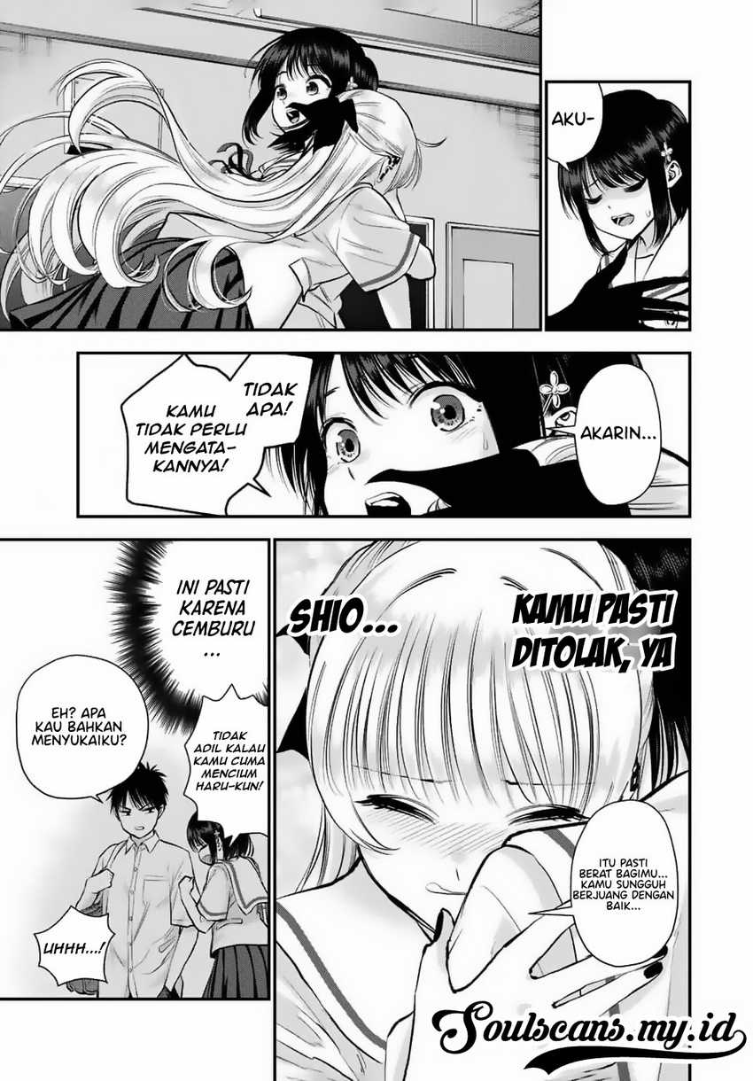 Chapter 36 - halaman 10