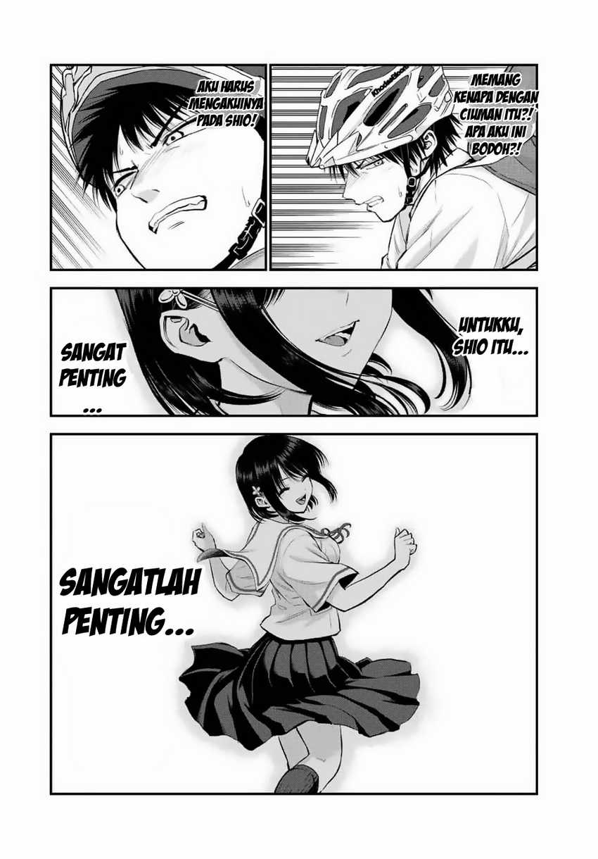 Chapter 37 - halaman 11