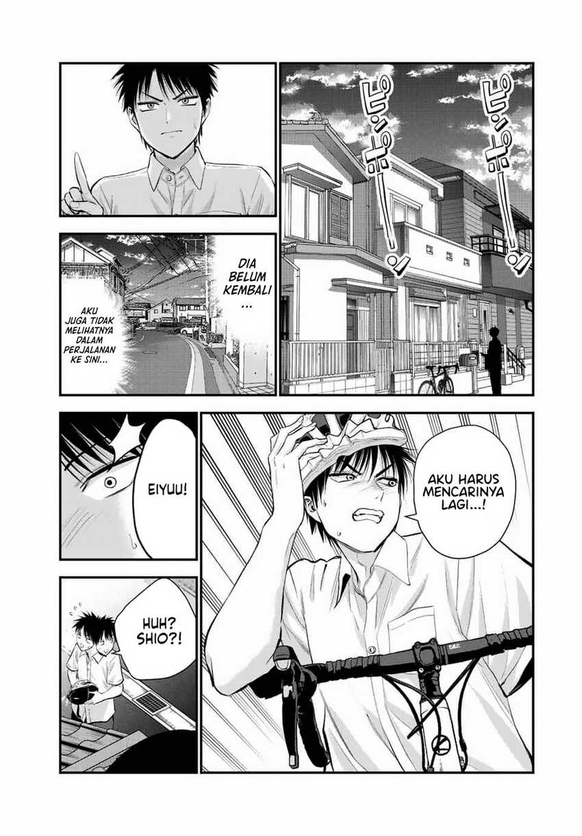 Chapter 37 - halaman 12