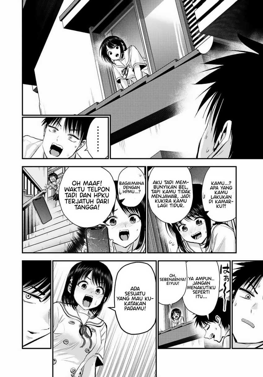 Chapter 37 - halaman 13