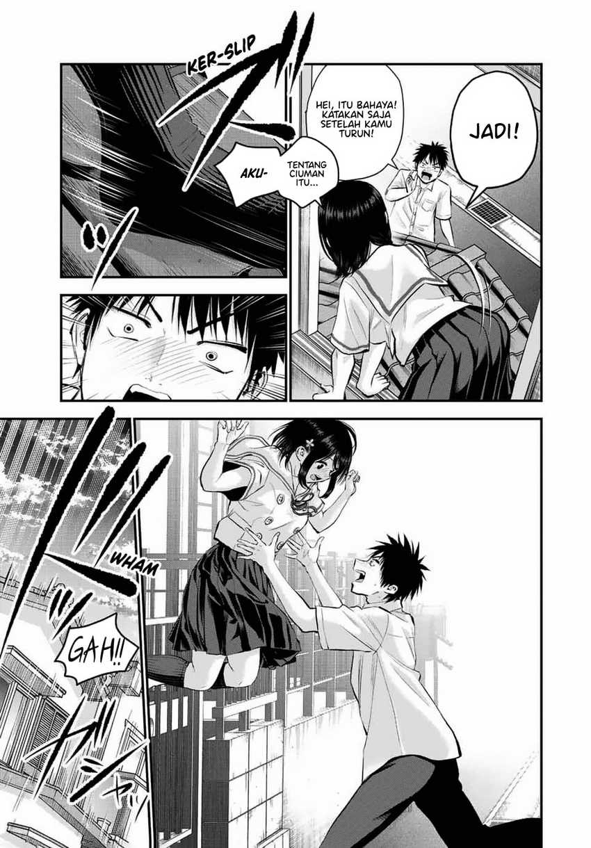 Chapter 37 - halaman 14