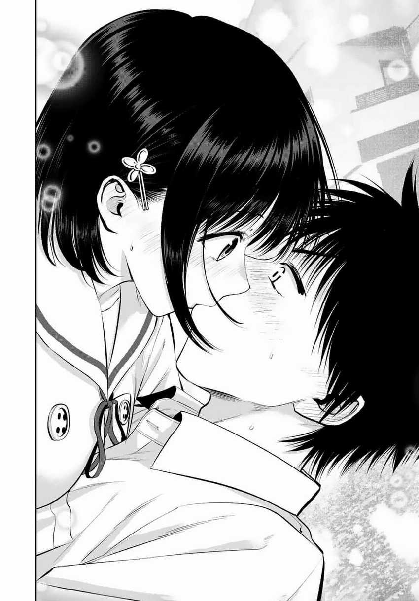 Chapter 37 - halaman 15