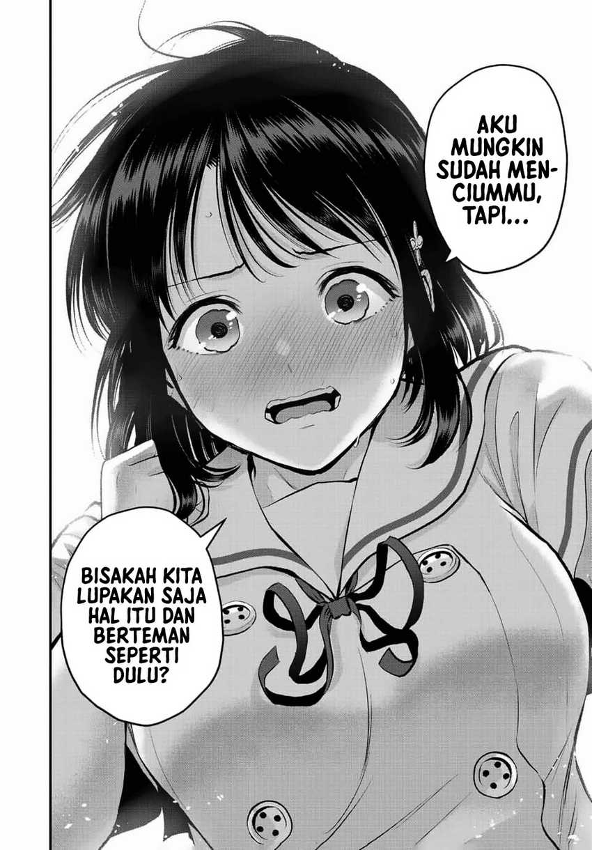 Chapter 37 - halaman 17