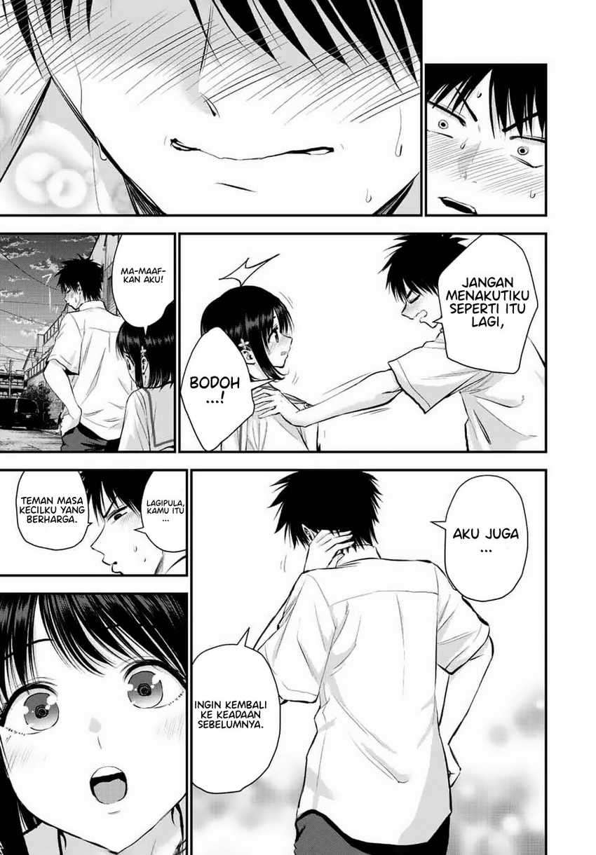 Chapter 37 - halaman 18