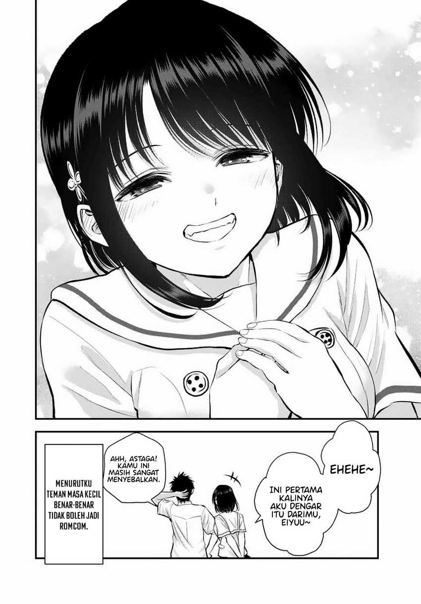 Chapter 37 - halaman 19