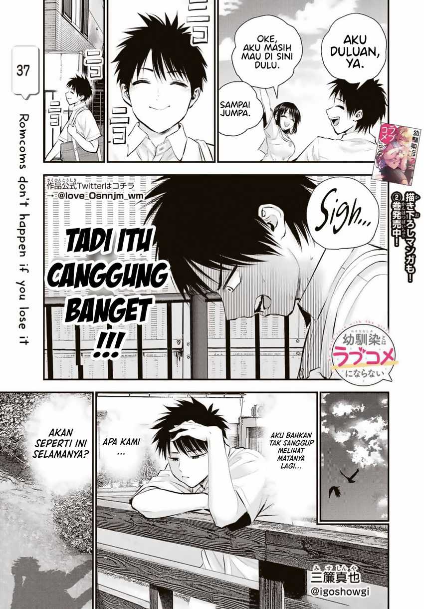 Chapter 37 - halaman 4