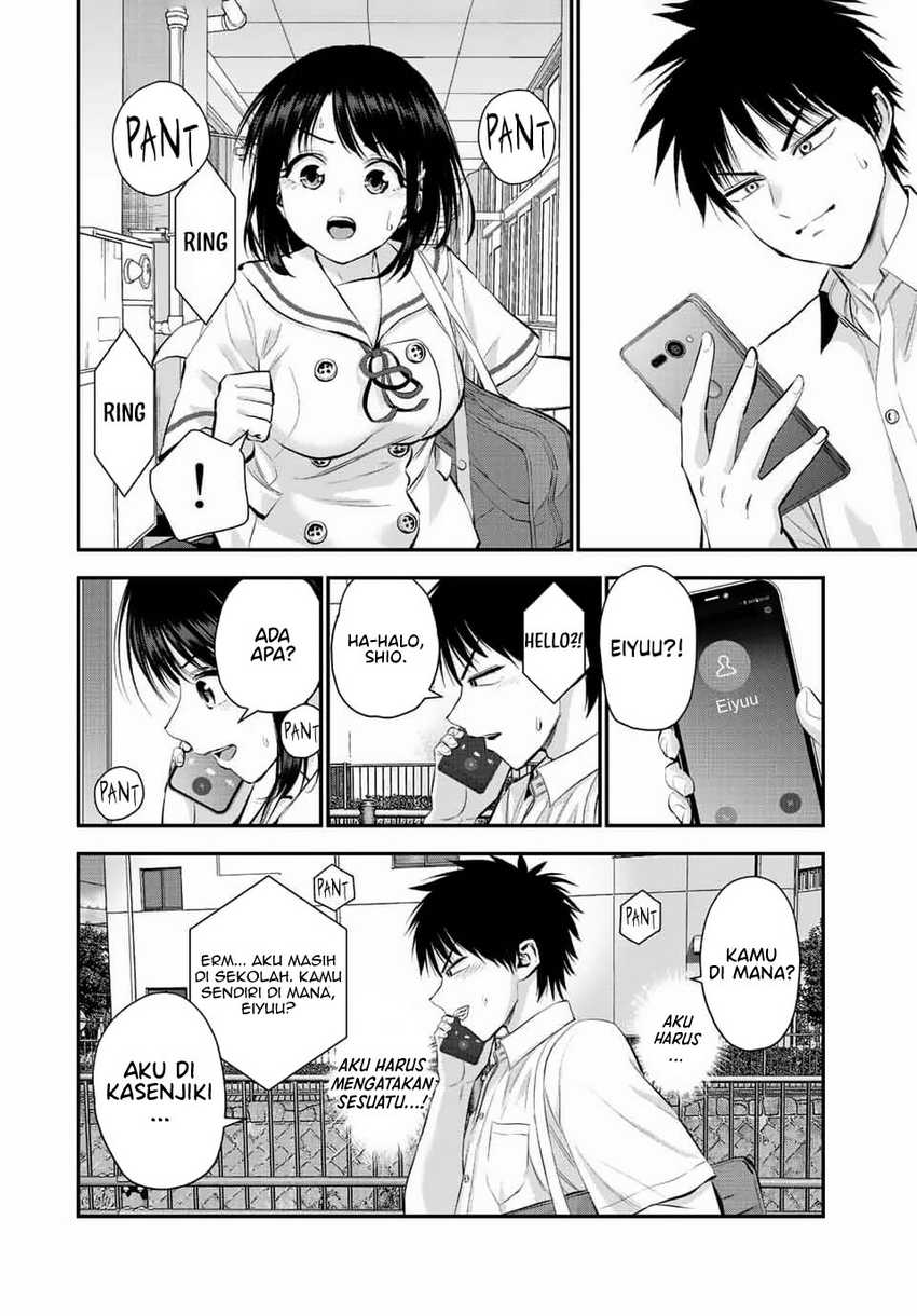 Chapter 37 - halaman 5