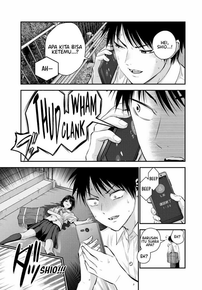 Chapter 37 - halaman 6