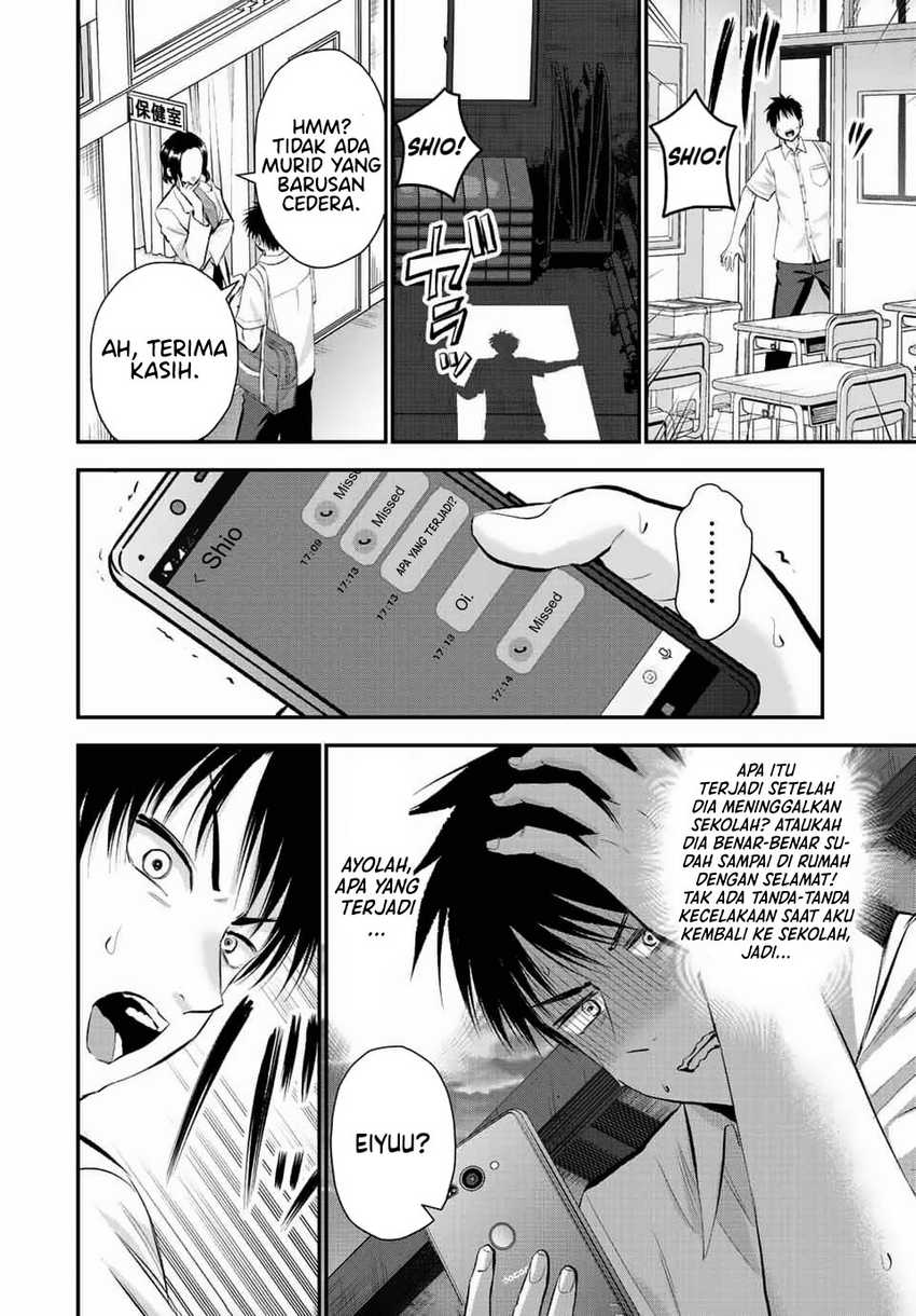 Chapter 37 - halaman 7