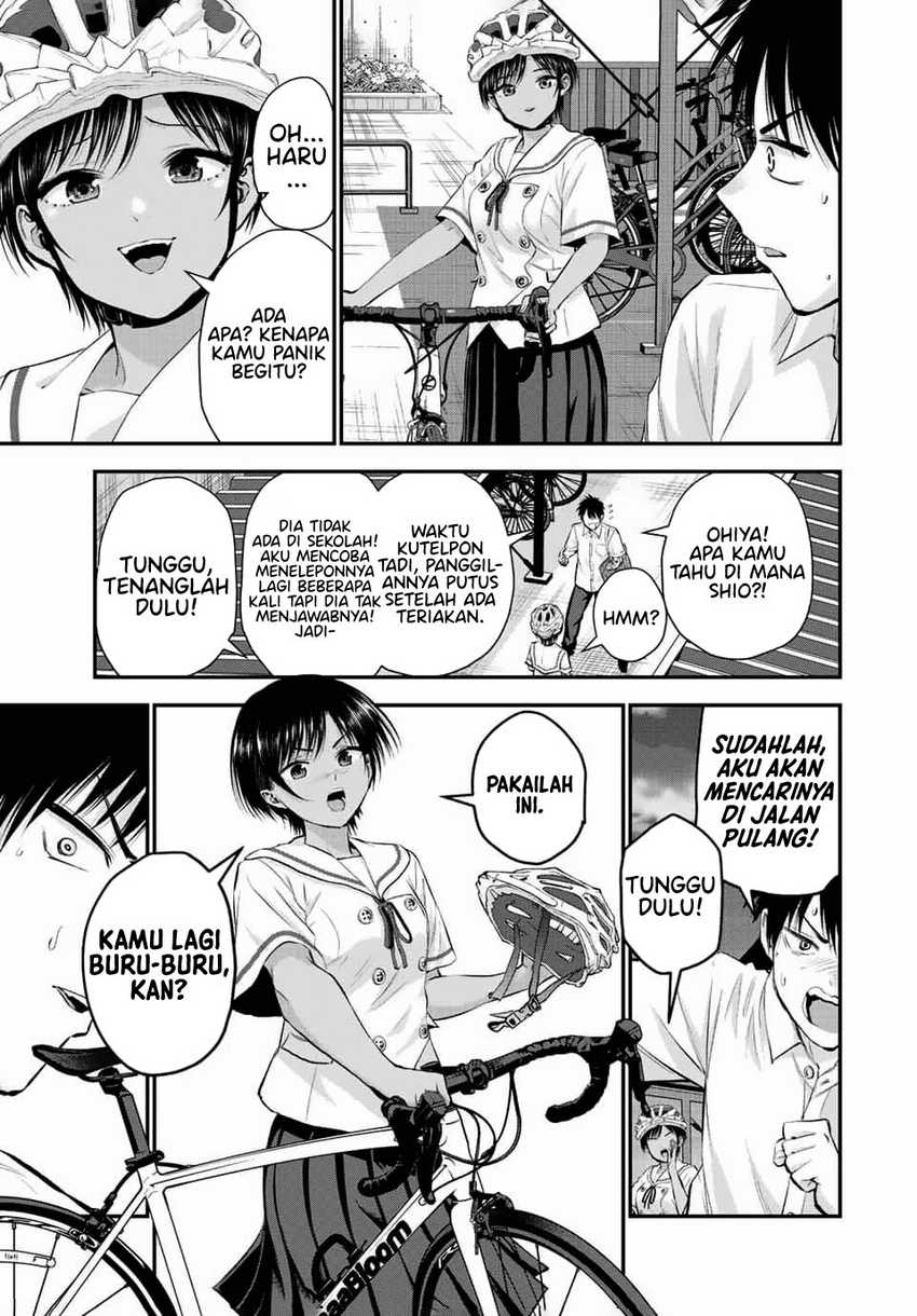 Chapter 37 - halaman 8