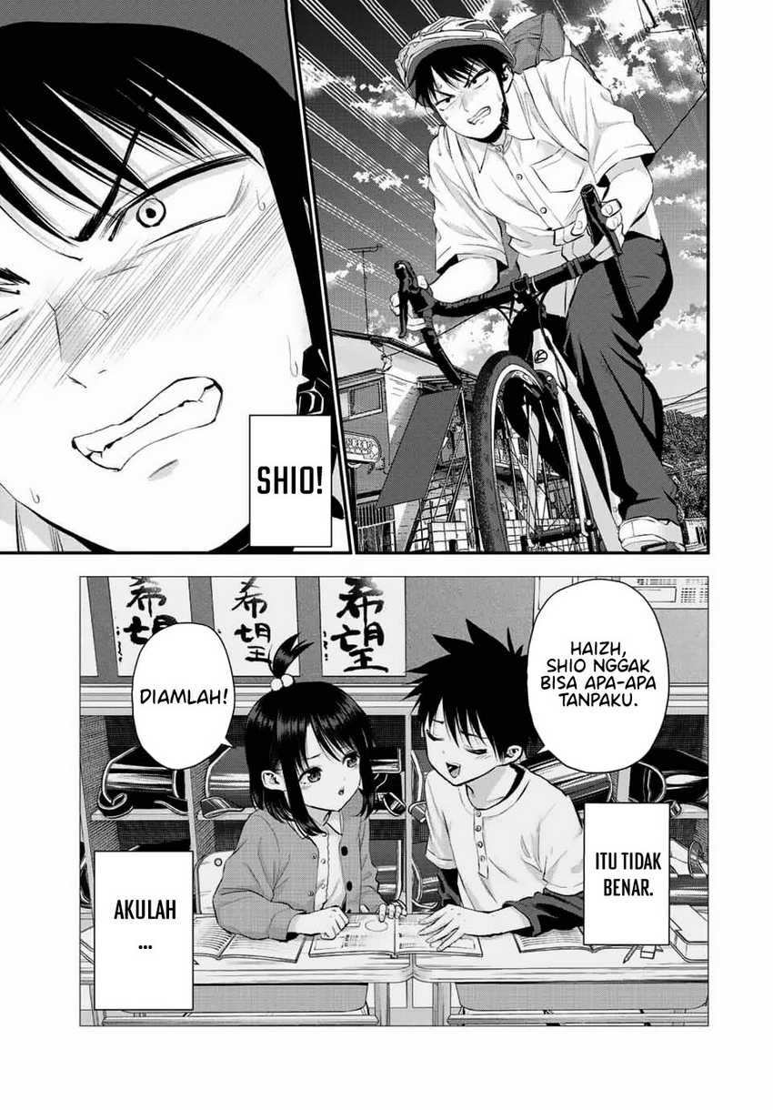 Chapter 37 - halaman 10