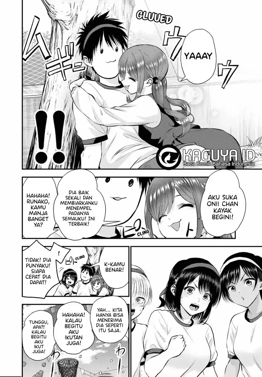 Chapter 38 - halaman 12