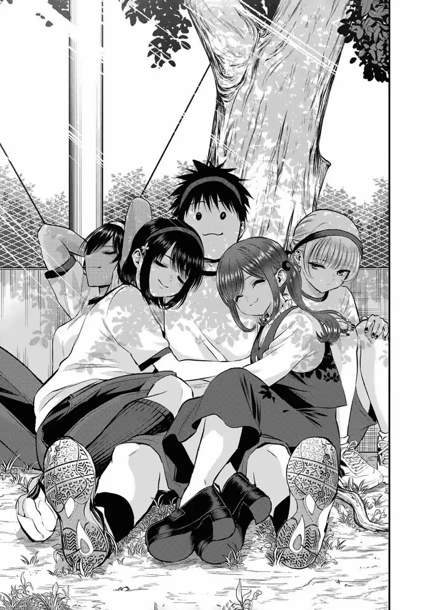 Chapter 38 - halaman 13