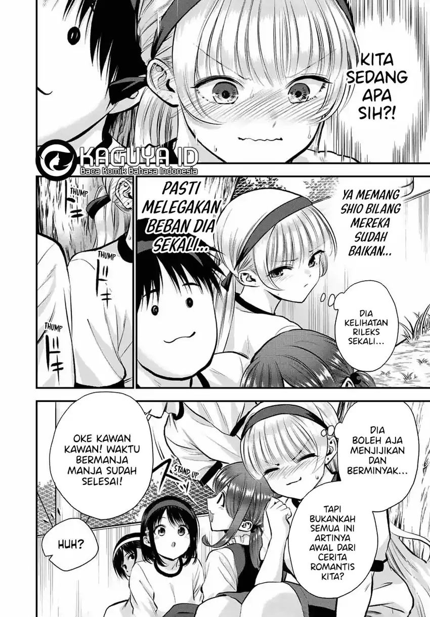 Chapter 38 - halaman 14